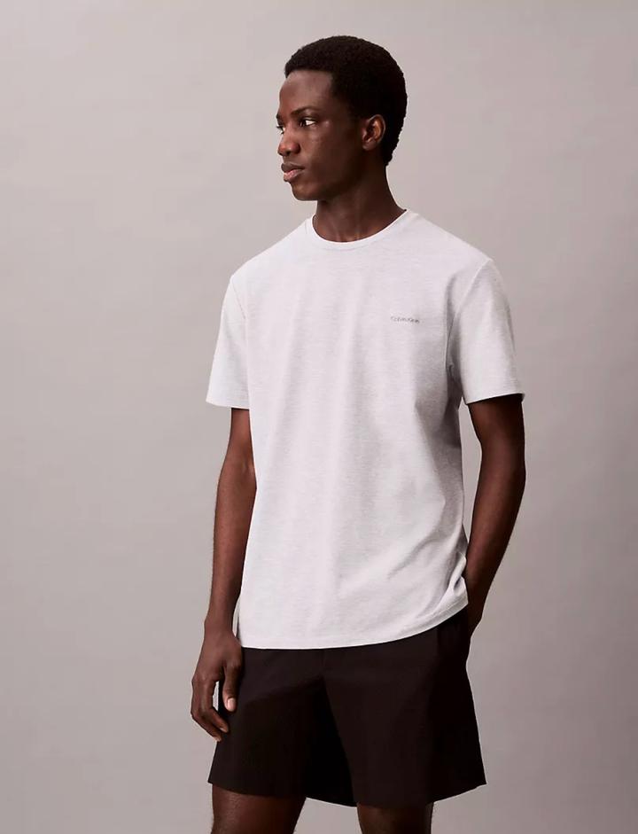 Футболка Calvin Klein