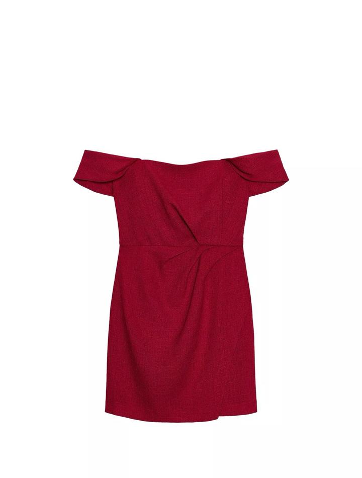 Платье Zara