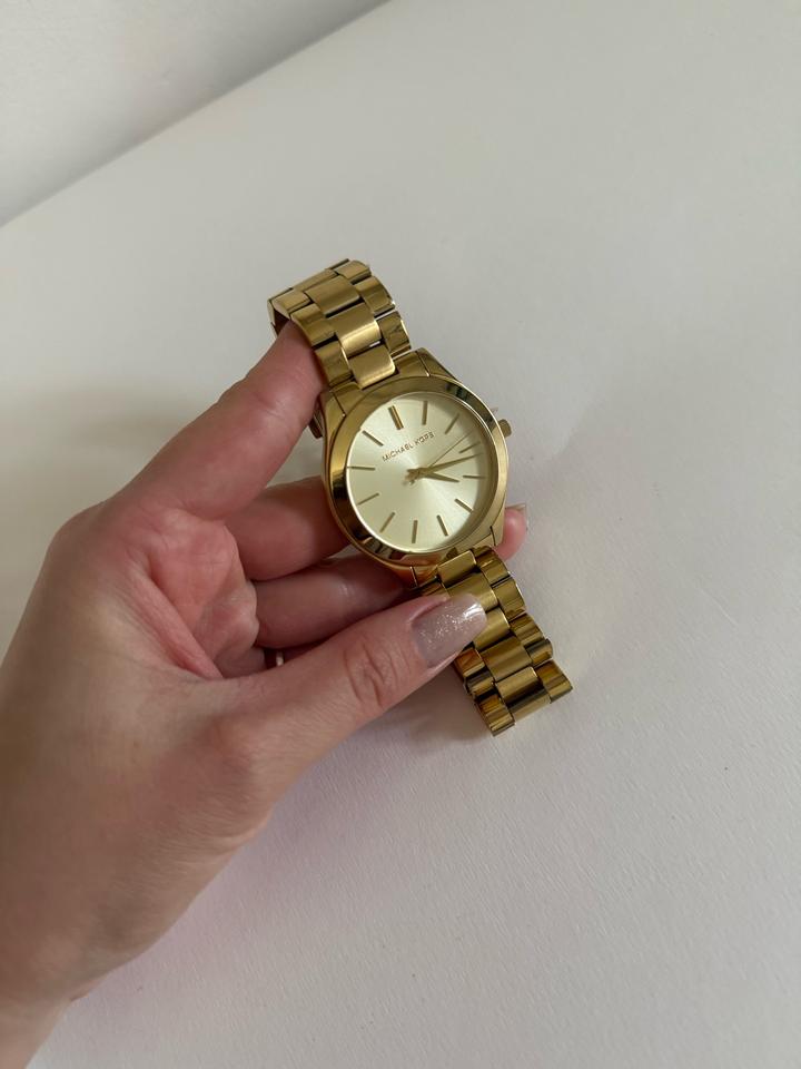 Женские часы Michael Kors