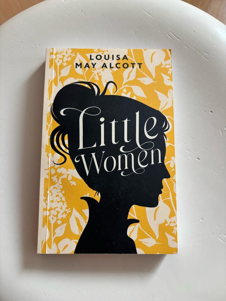 Little Women