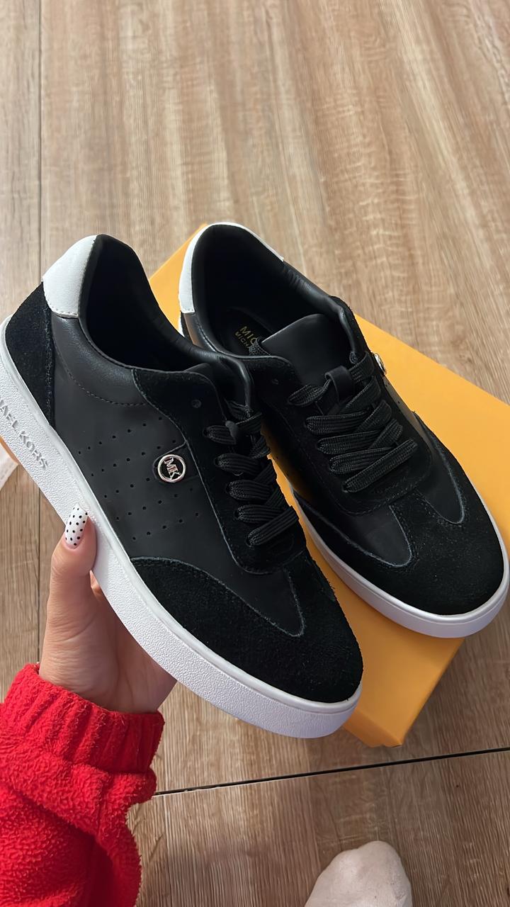 Кеды Michael Kors