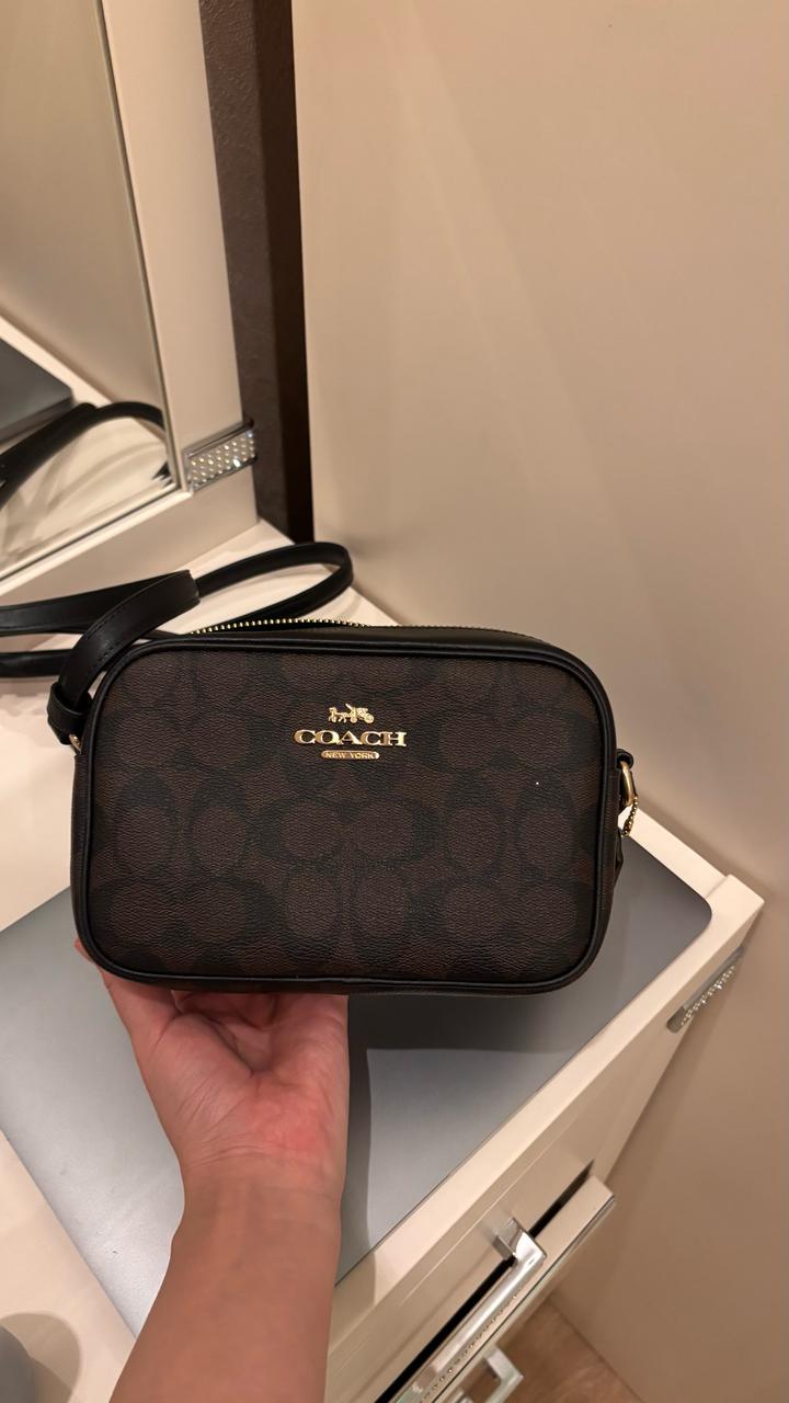 Сумка Coach