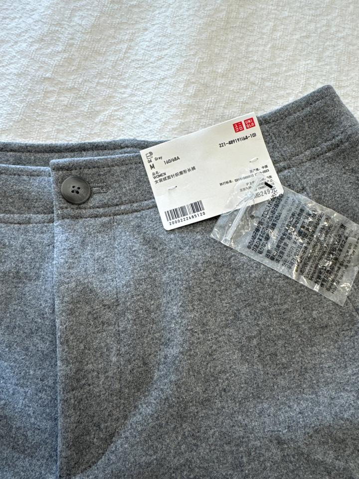 UNIQLO брюки