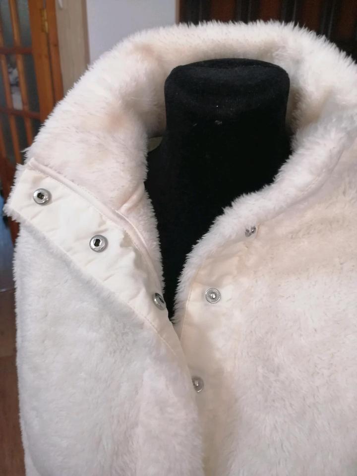 H&M Толстовка женская