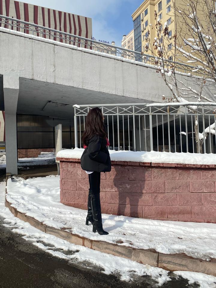 Massimo Dutti Продам куртку Массимо дутти