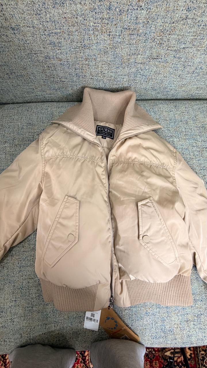 Куртка Guess