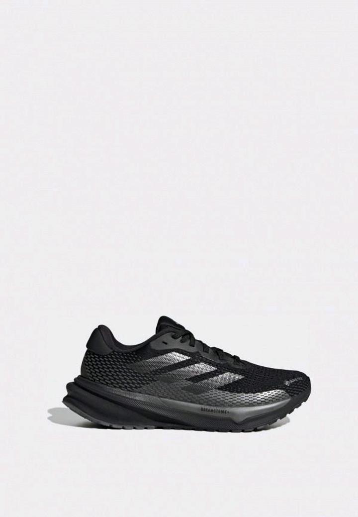 Adidas supernova m gtx оригинал
