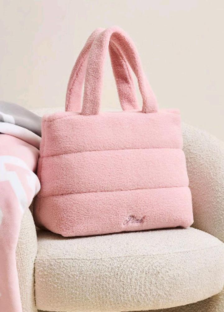 Victoria's Secret Сумка