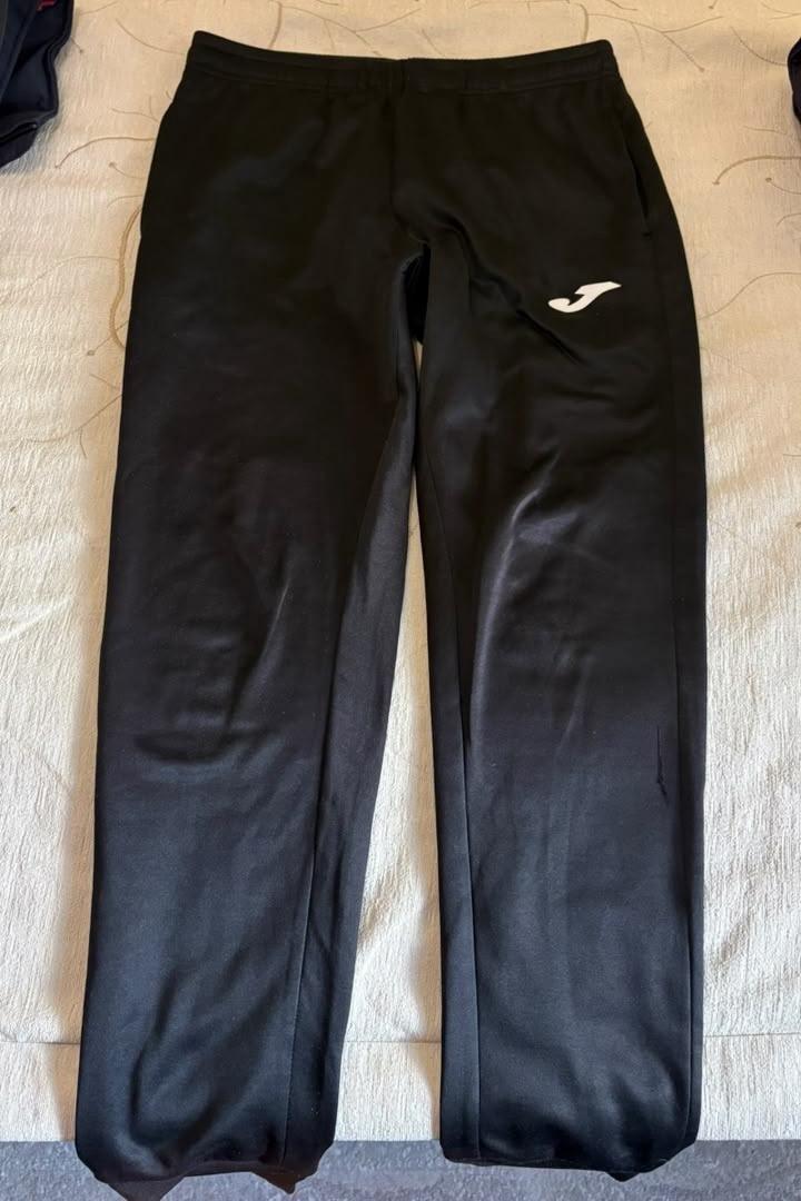 Спортивные брюки Joma