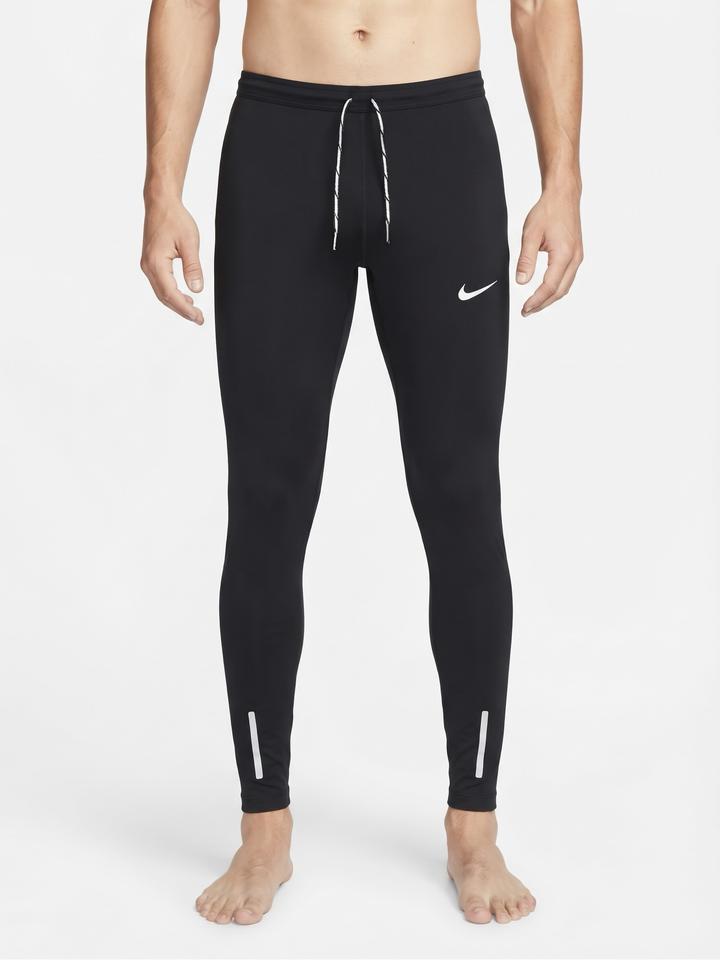 Спортивные тайтсы Nike