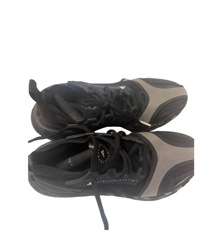 Кроссовки adidas by Stella McCartney