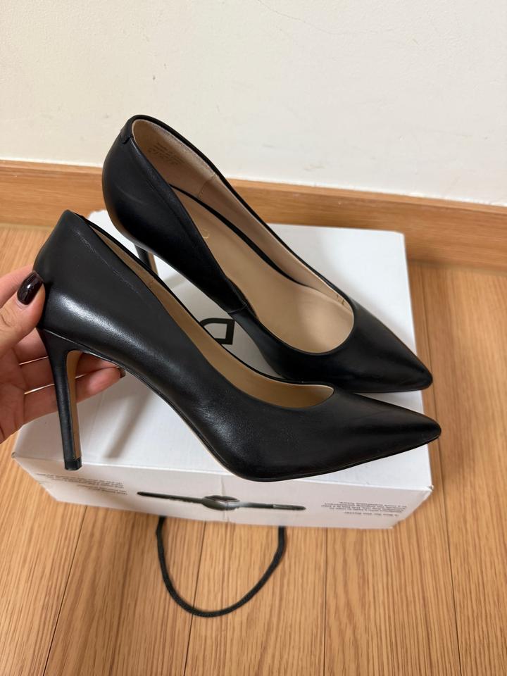 Туфли ALDO