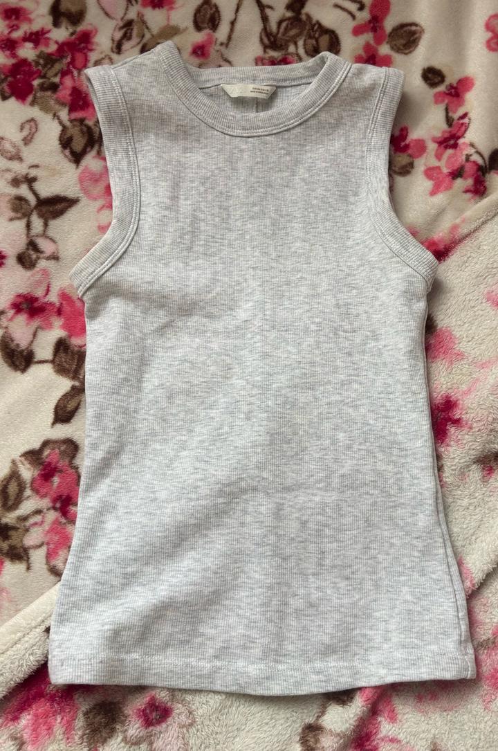 Майка Zara