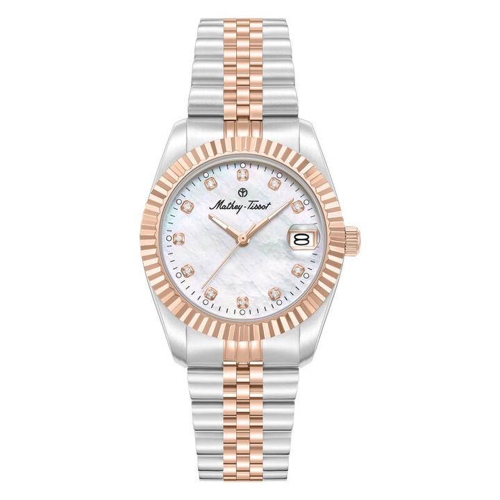 Часы Tissot