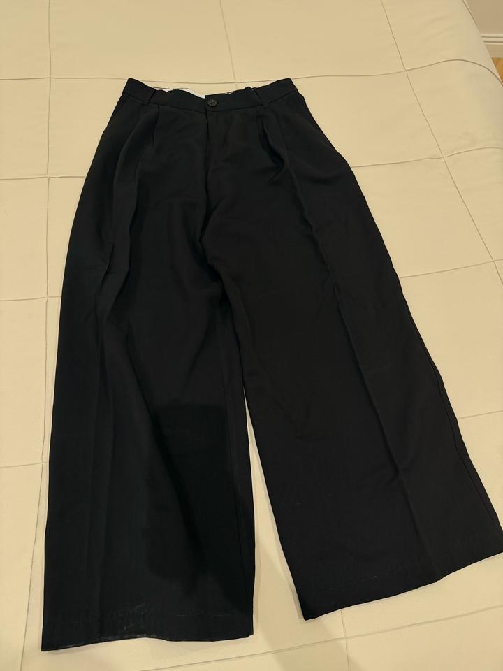 Брюки Zara