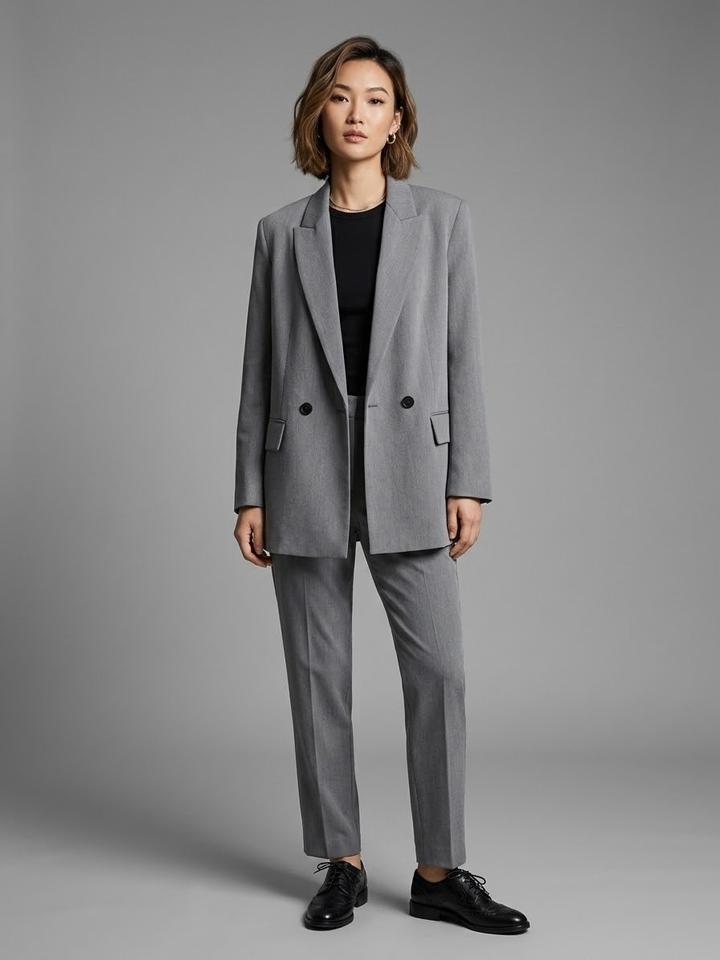 Пиджак Zara