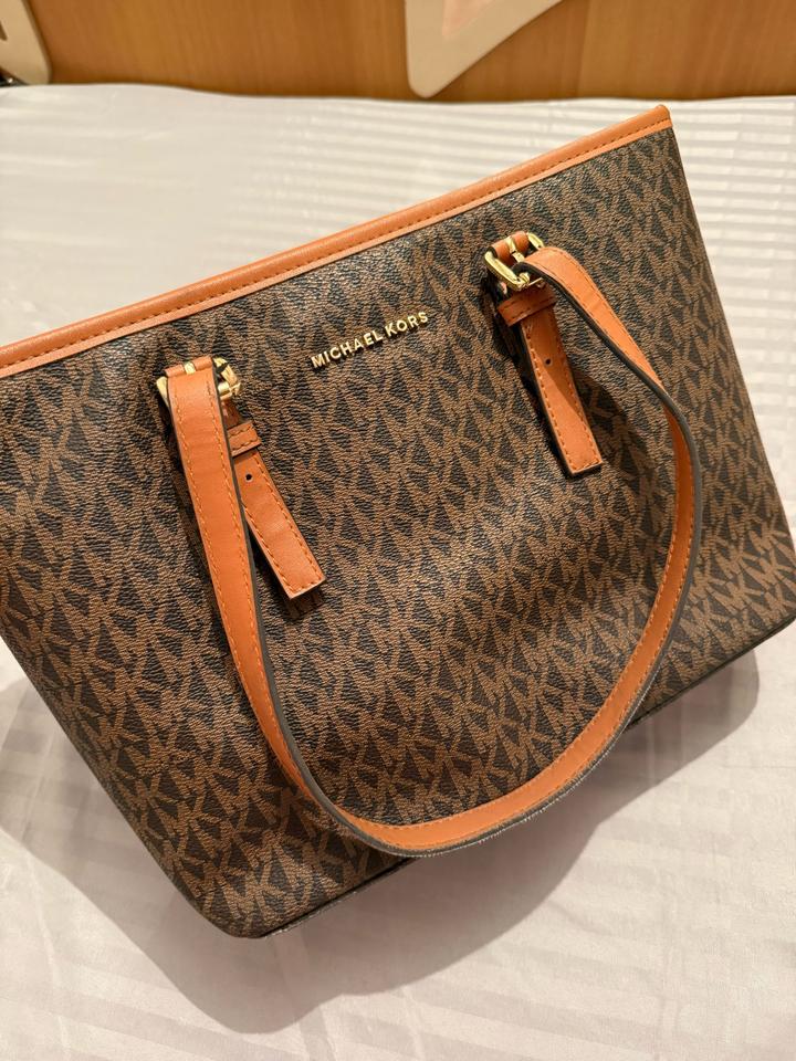 Сумка Michael Kors