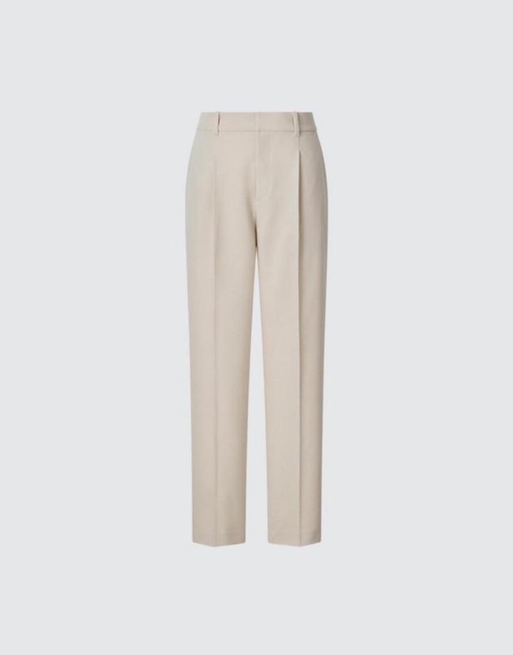 Брюки Uniqlo