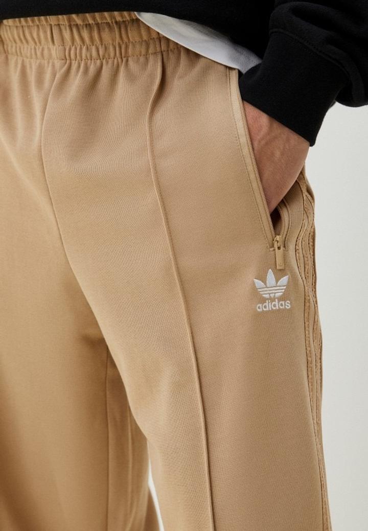 Спортивные брюки adidas S