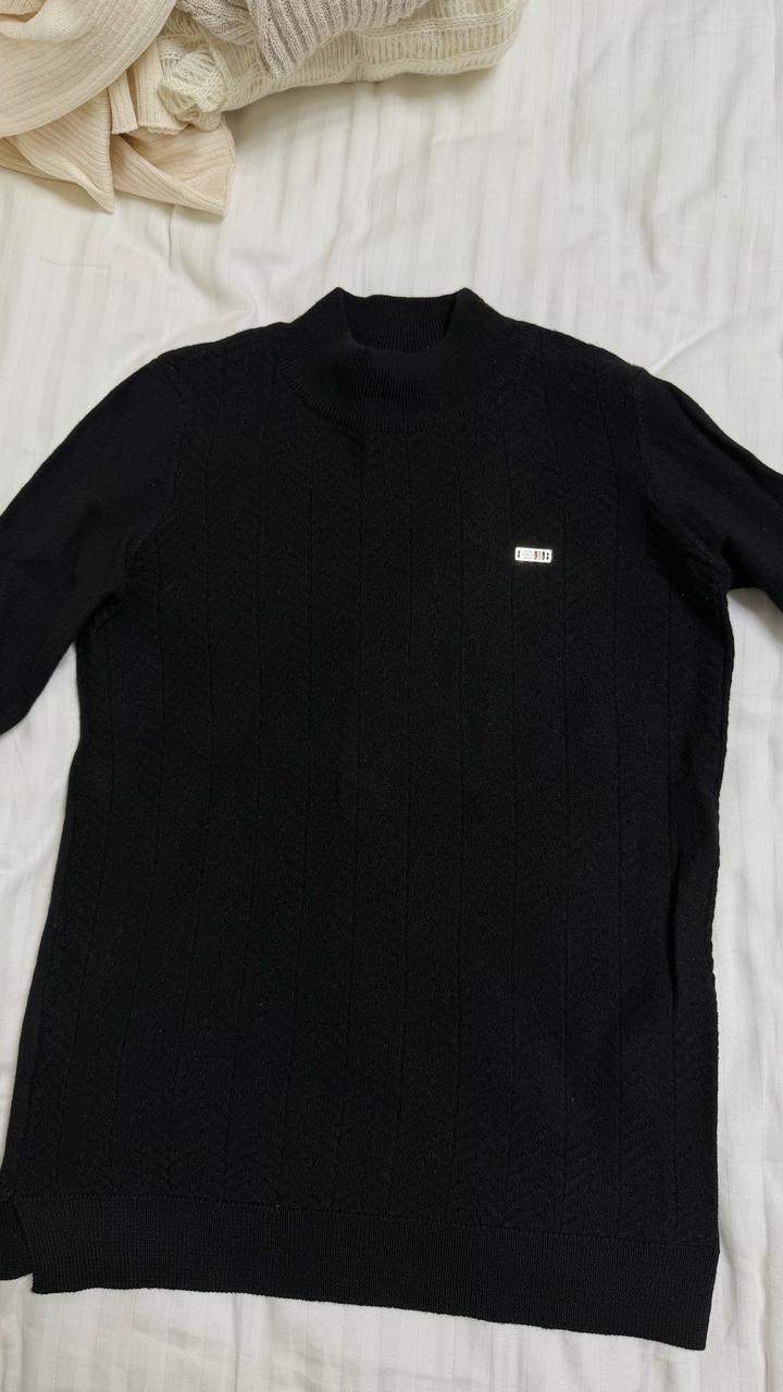 Джемпер U.S. POLO ASSN.