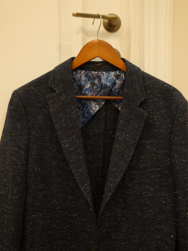 Пиджак Etro
