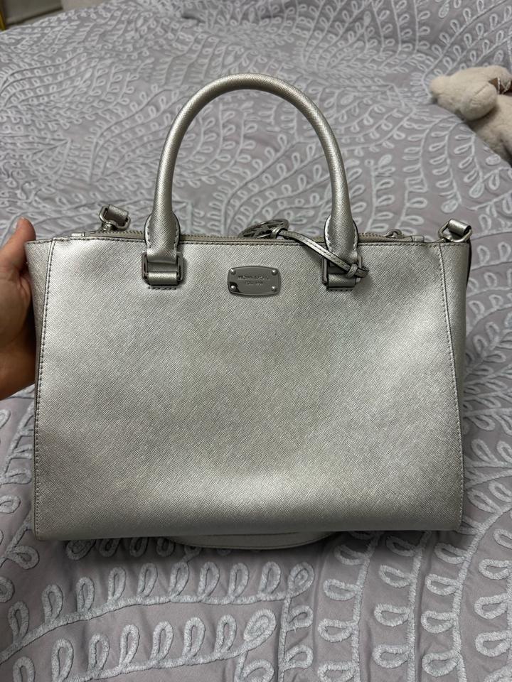 Сумка Michael Kors
