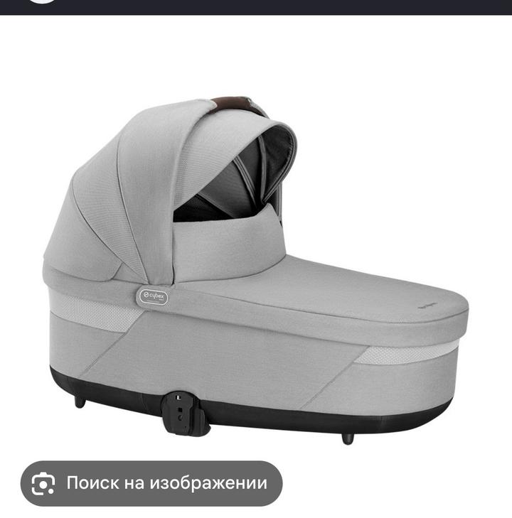 Cybex