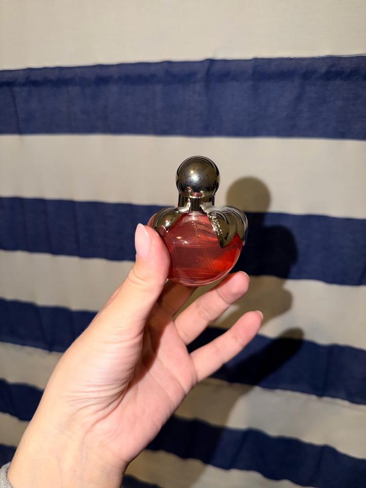 Парфюм Nina Ricci