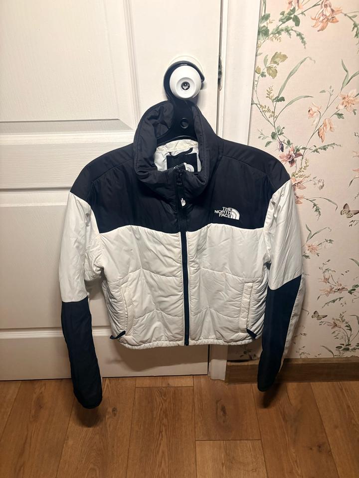 Куртка The North Face
