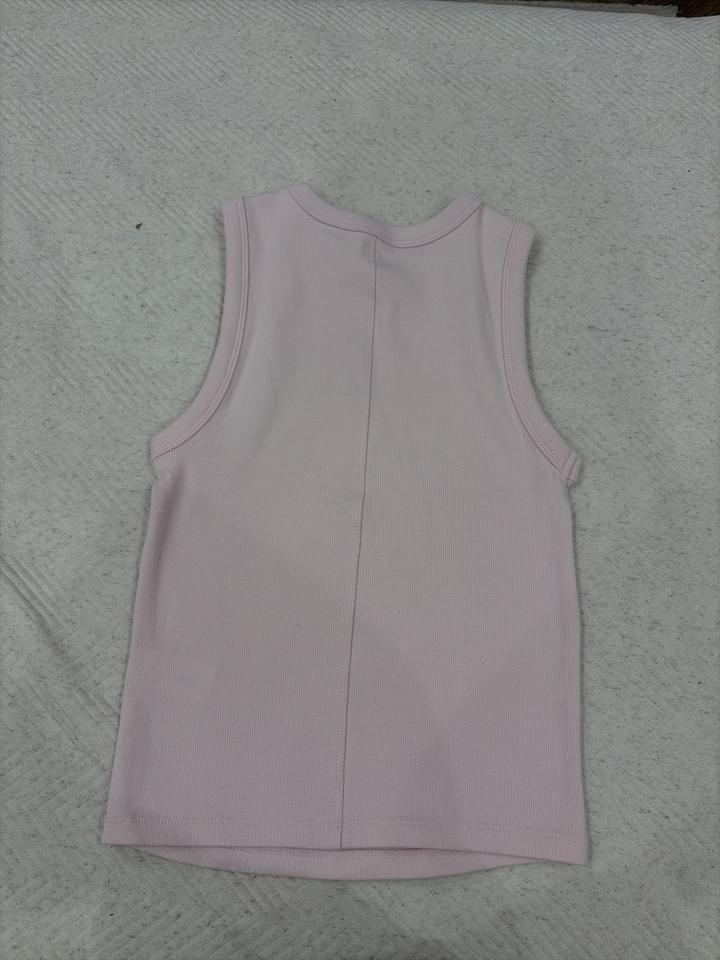 Майка ZARA
