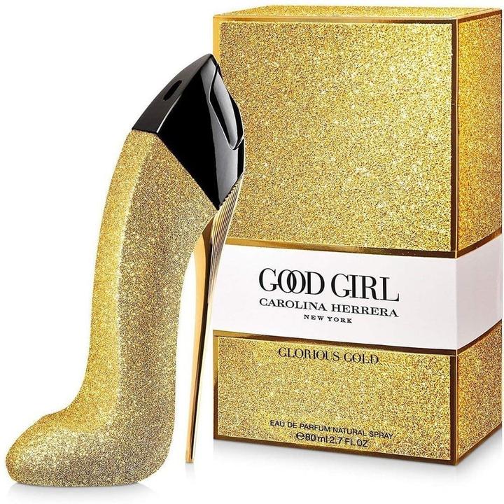 Carolina Herrera Good Girl