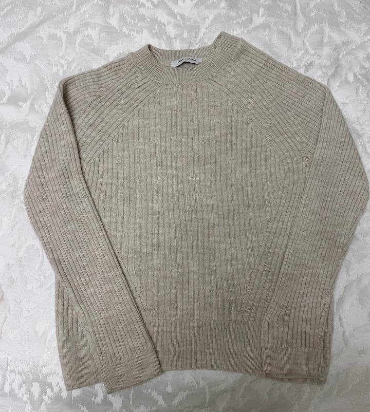 LC Waikiki Джемпер LCW Casual