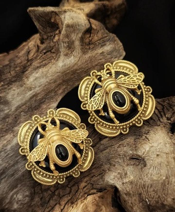 Custom Made Акцентные серьги