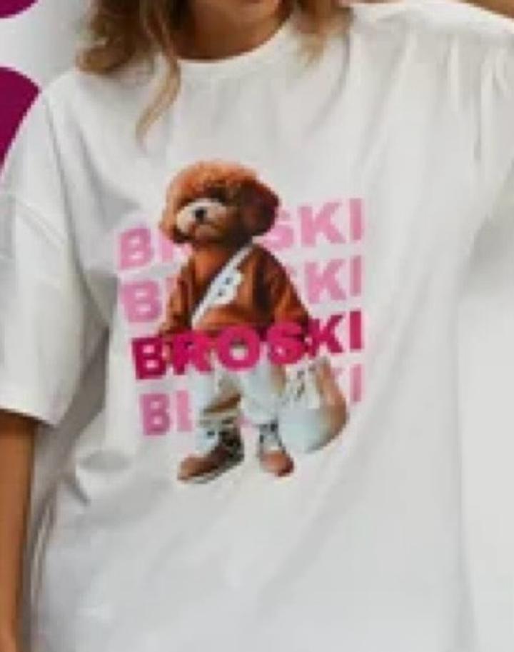 Футболка