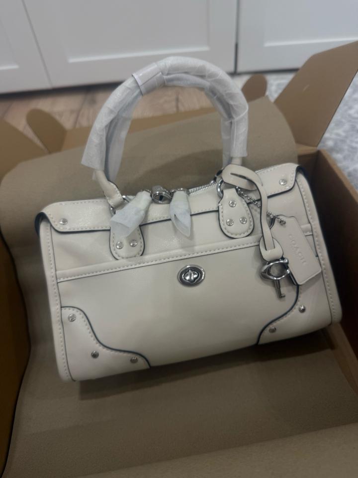 Сумка Coach