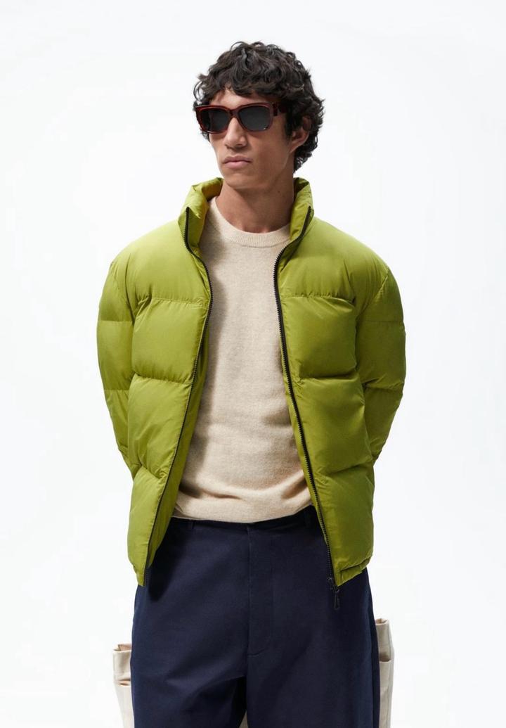 Куртка Zara