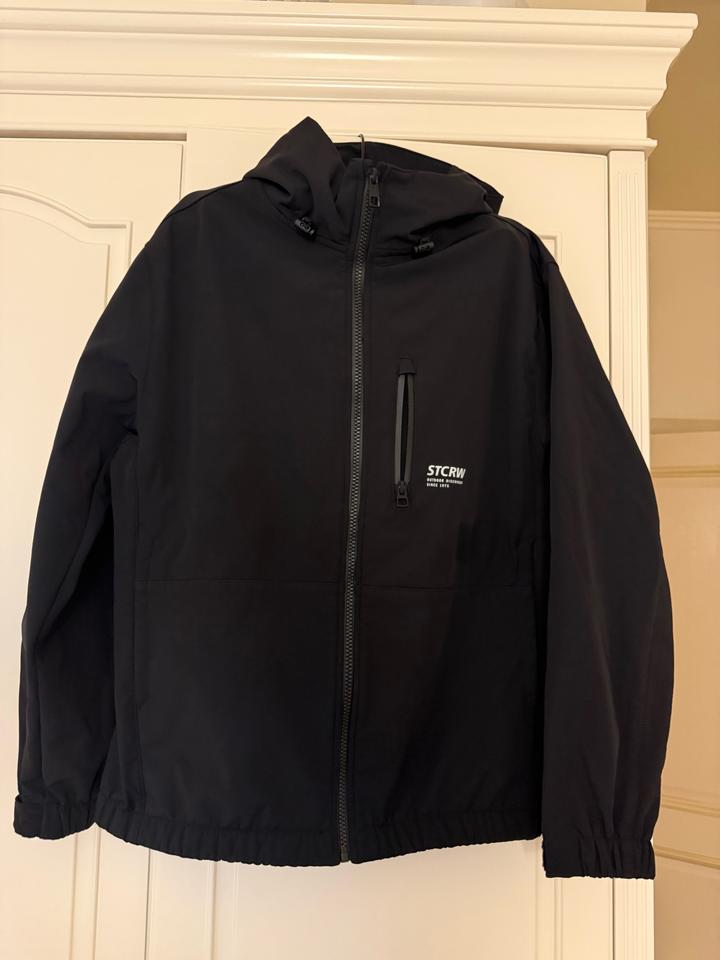 Куртка ZARA
