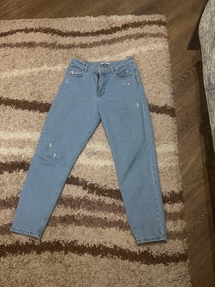 LC Waikiki Джинсы