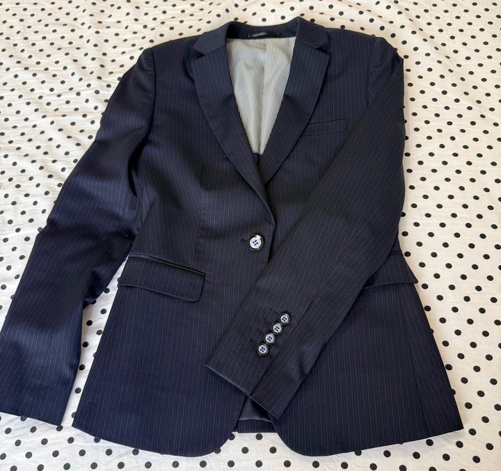 Пиджак Pierre Cardin