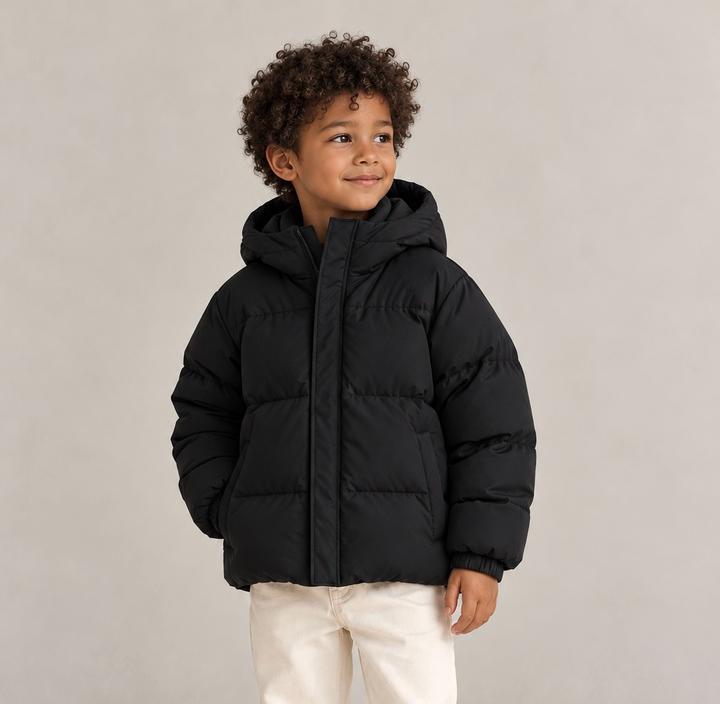 Куртка ZARA