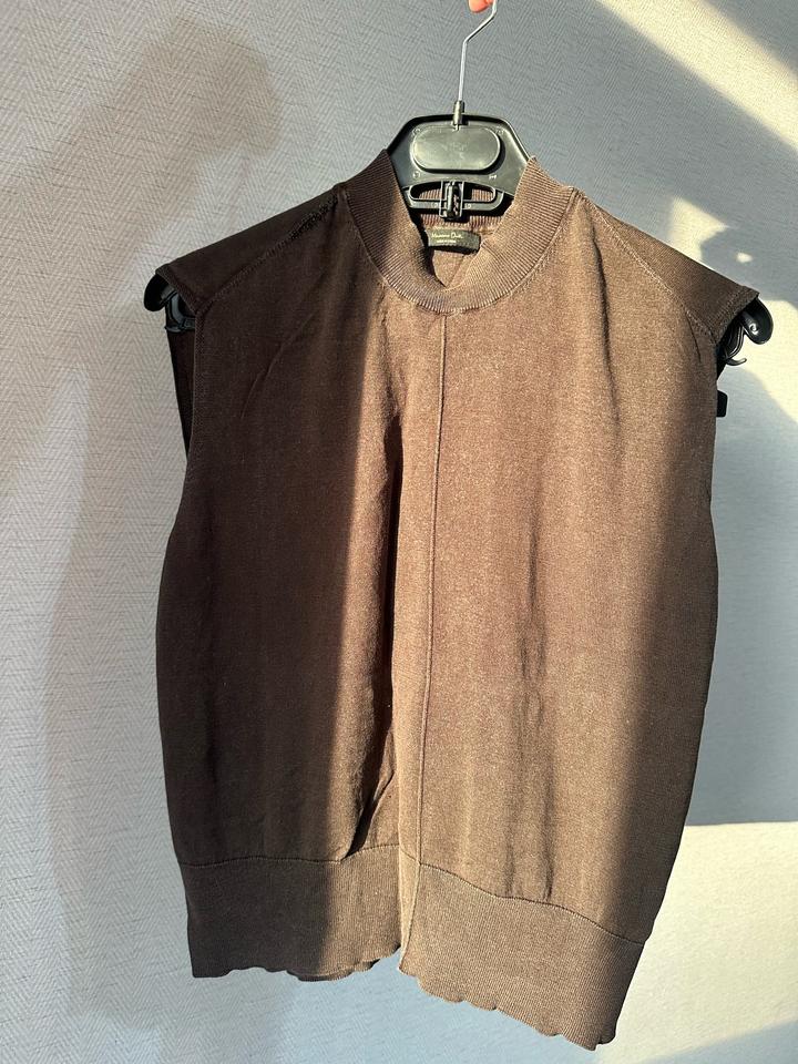 Massimo Dutti топ