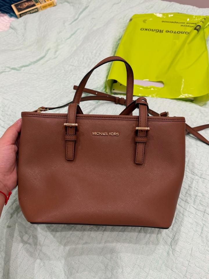 Сумка Michael Kors