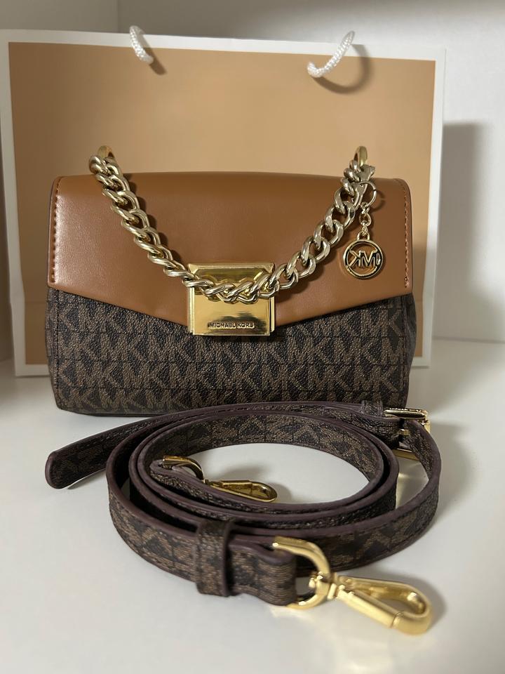 🌟Твоя идеальная Michael Kors Lita🌟🌟🌟