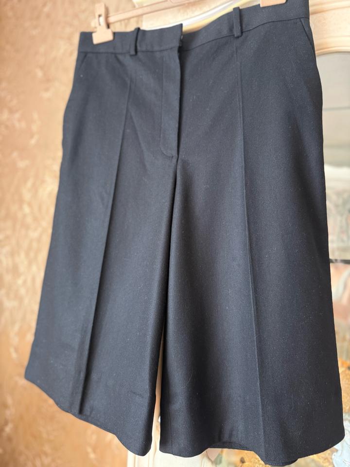 Женские кюлоты COS