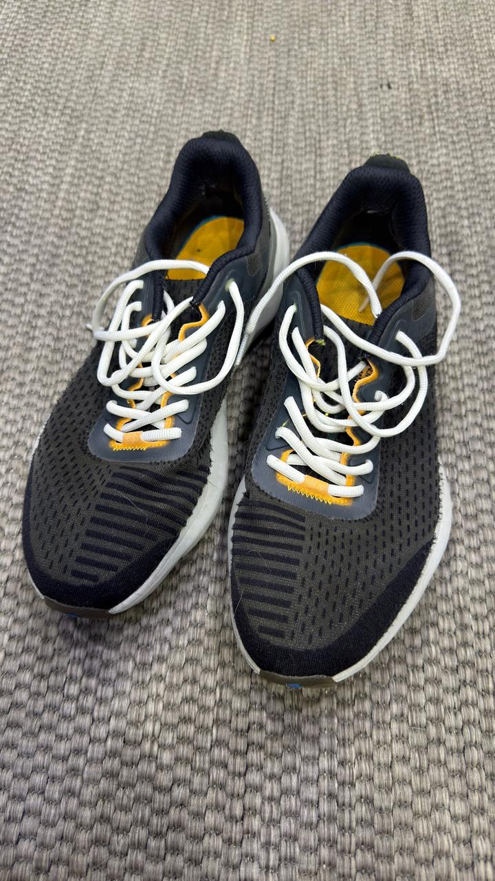 DECATHLON Кроссовки мужские Kalenji