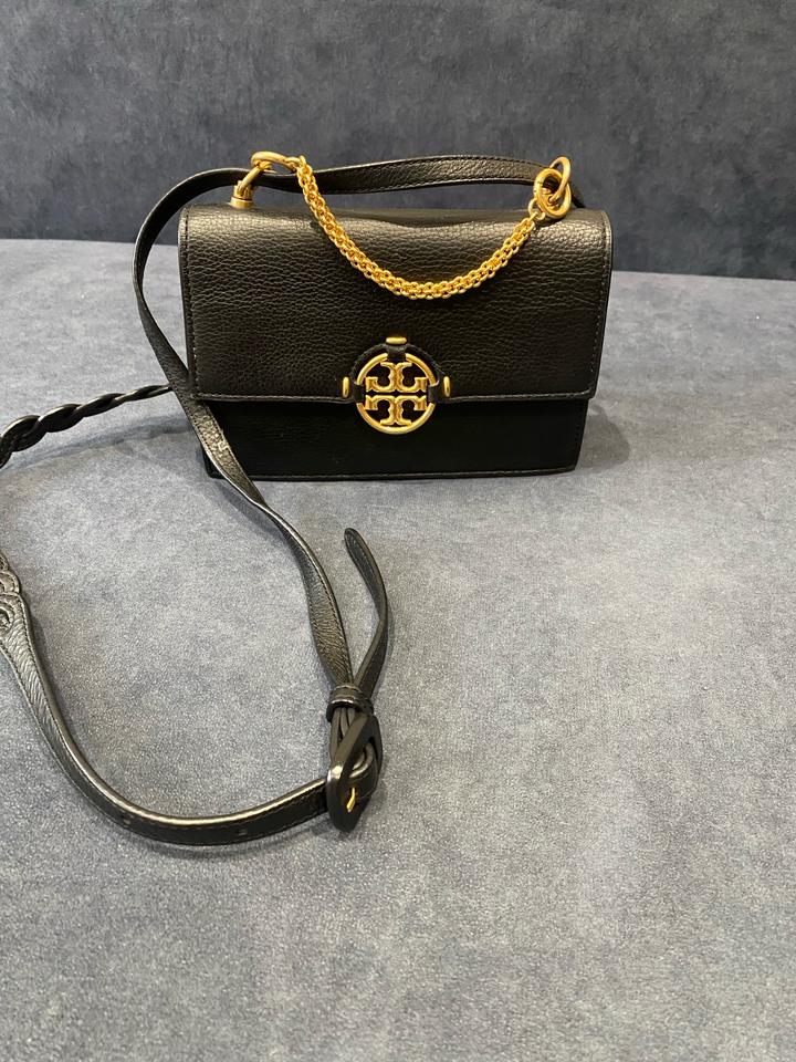 Сумка Tory Burch