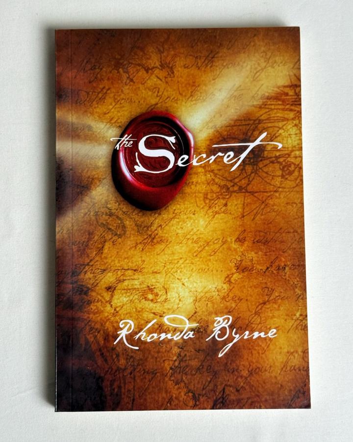 The Secret