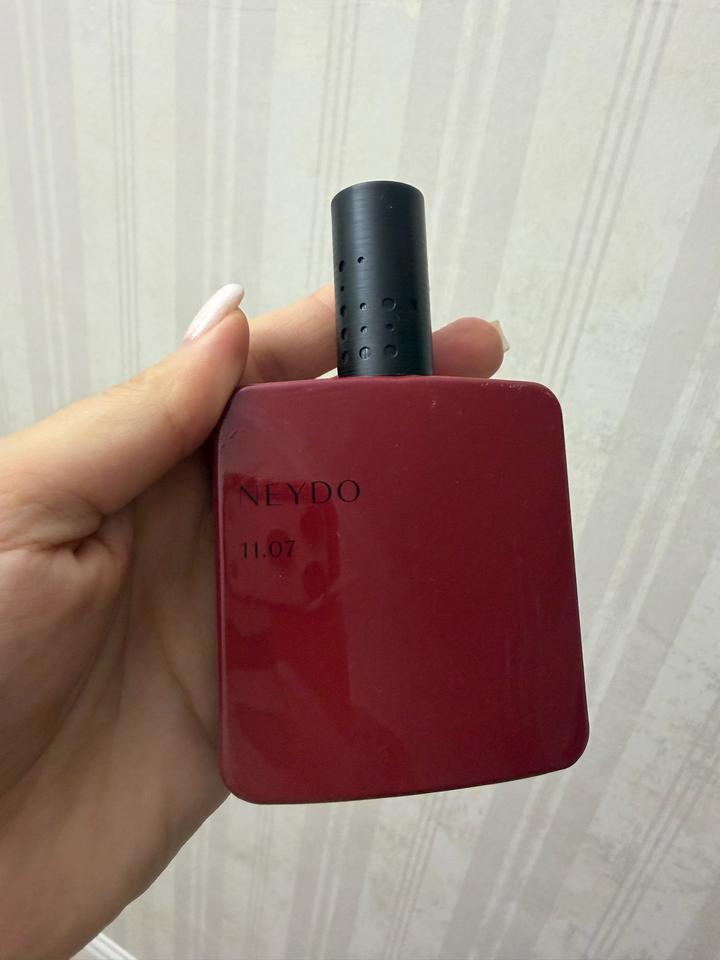 Парфюм NEYDO 11.07