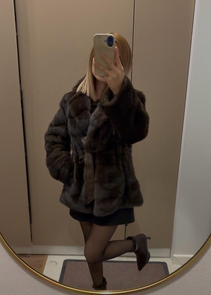 Экошуба