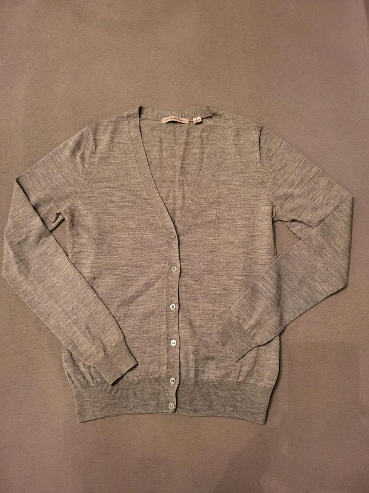 Uniqlo